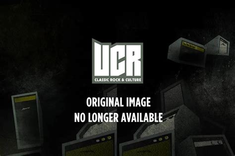 Rock Is Dead 的图像结果