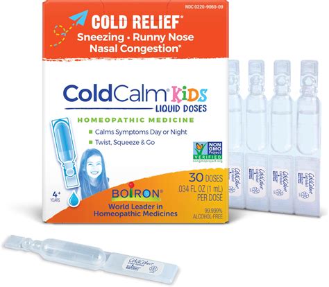 Amazon.com: Hyland's Baby Tiny Cold Tablets, Day and Night Value Pack ...