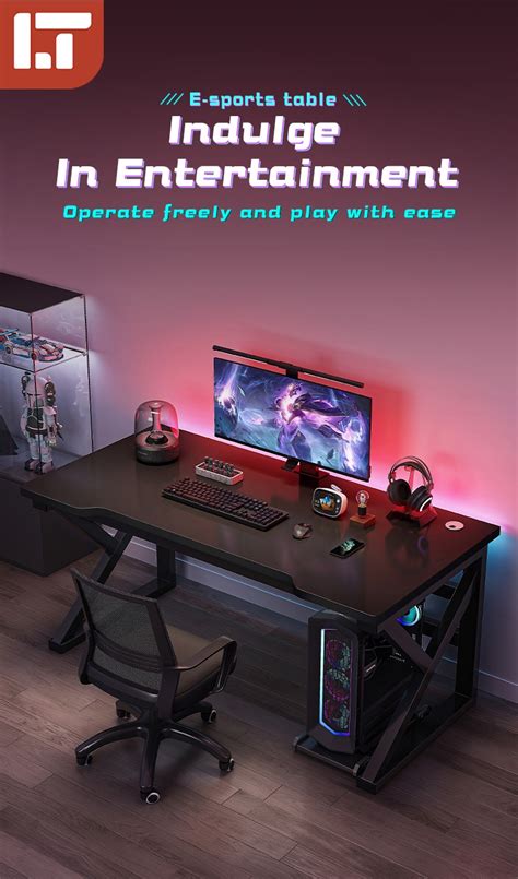 Gaming Computer Table 的图像结果
