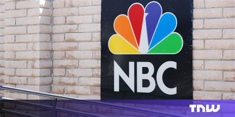 Image result for NBC Live Streaming