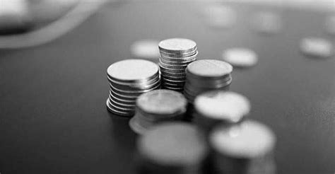 Chan Zuckerberg Initiative joins edtech firm Eruditus’ $113 mn Series D ...