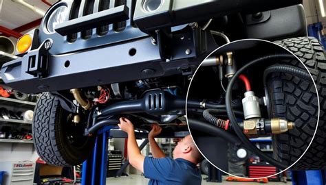 Image result for O2 Sensor Jeep Commander