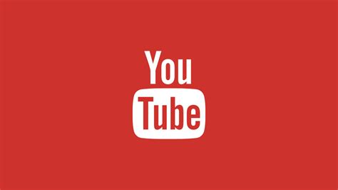 YouTube recebeu muitas novidades, confira! – TECNODIA
