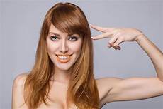 Best Hair Style by The 40 Best Hairstyles For 40 Reader S Digest Best Hair Style