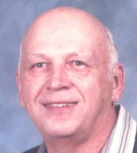 John Staszel Obituary (1939-10-17 - 2014-07-15) - Connellsville, PA ...