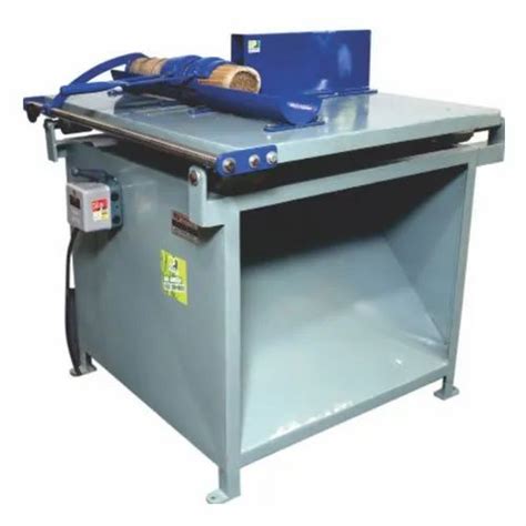 Bamboo Stick Making Machine and Bamboo Processing Machines Manufacturer ...