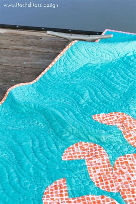 Image result for Patterns of Paragraph Devlopment