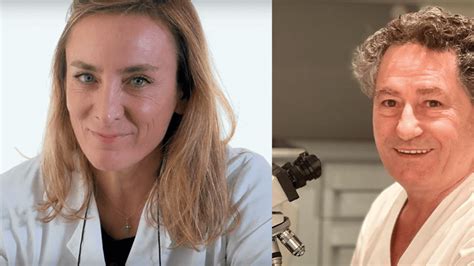 El sueño de formar una familia, ¿un derecho o un privilegio?