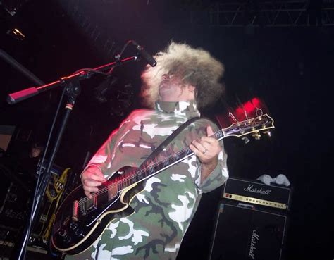 Image result for CWC Melvin Still Alive