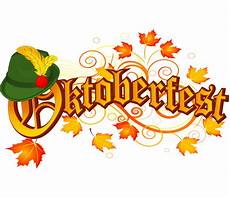 oktoberfest clipart oktoberfest oktoberfest clipart oktoberfest