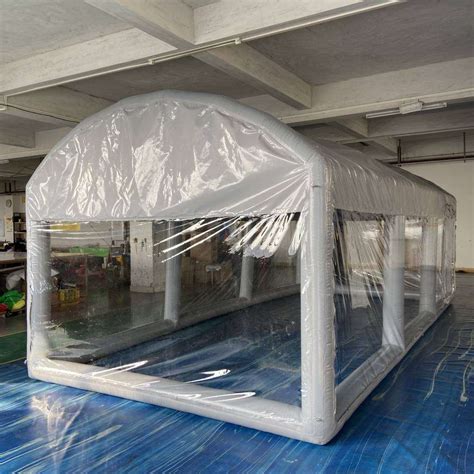 Image result for Enclosure for Intex Inflatable Pool