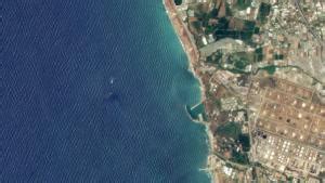 Image result for Geospatial-Intelligence