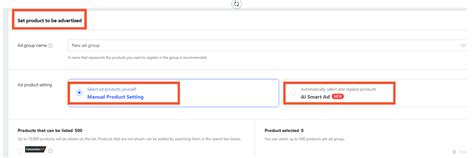 Image result for Code Up Ads