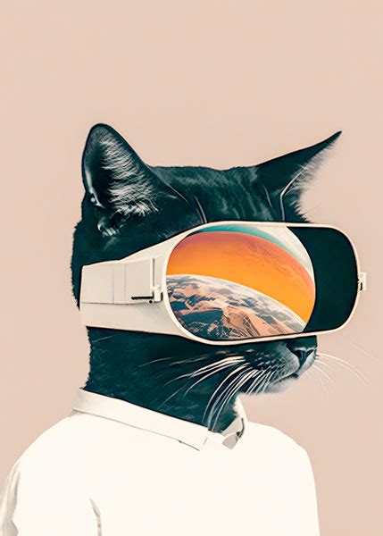 Zofia Jade Page: The Enigmatic Daughter of Rock Legend Jimmy Page ...