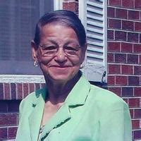 Home | C.W. Edwards Funeral Home, Inc. of Bowling Green