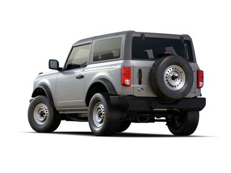 Ford Keyless Entry Keypad Review 的图像结果