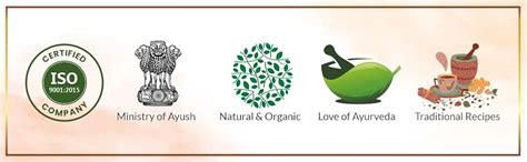 Globus Naturals Hyaluronic Acid & Vitamin C Anti Ageing Face Cream ...