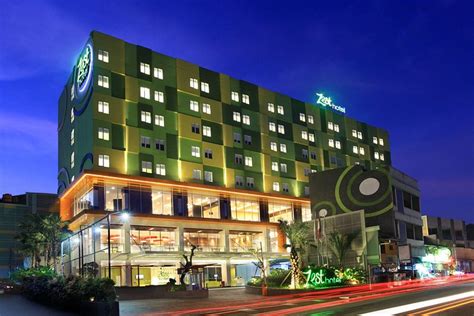 Image result for Hotel Management System Project Using SQL