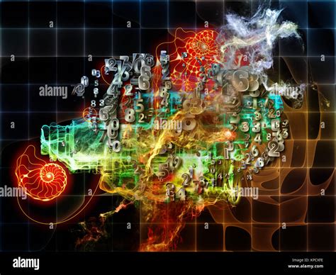 Image result for Interesting Math Visualization