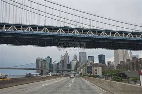 208年月纽约市的摩天大楼美国建造际线高清图片下载-正版图片307657532-摄图网