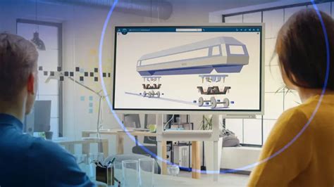 Simpack Installation Guide 的图像结果