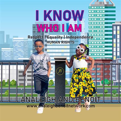 RISE TO GREATER HEIGHTS BOOKS – RISE TO GREATER HEIGHTS