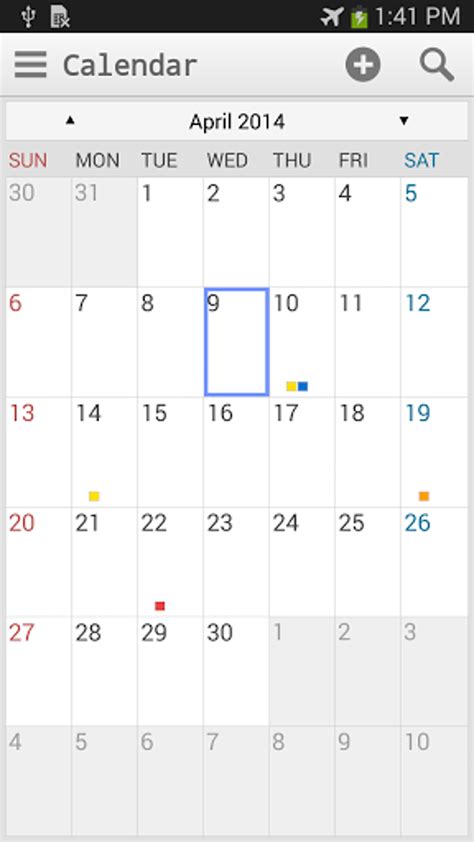 ColorNote Download 的图像结果