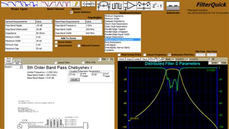 Item Filter RF Tools 的图像结果