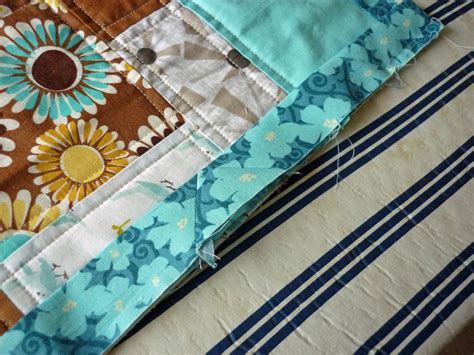 Quilt Binding Videotutorial 的图像结果