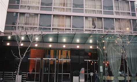 Club Wyndham Midtown 45 - Official Resort Website