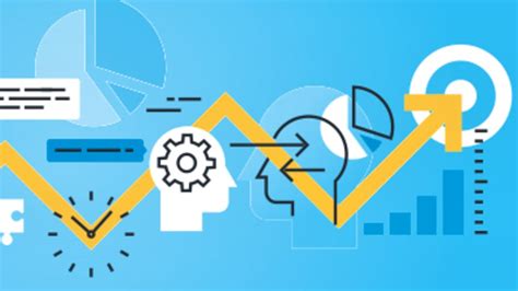 Image result for Learning Apache Spark