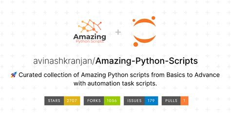 Image result for Sample Python Scripts