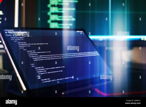 Computer Source Code Widescreen 的图像结果