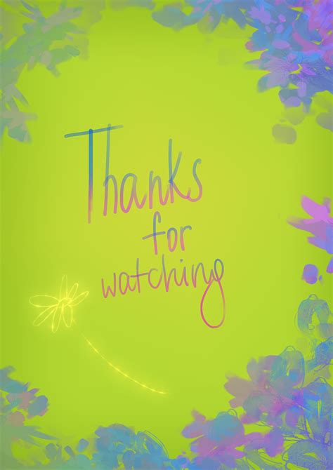 Little Tutorial 的图像结果