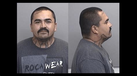 Mendocino Sheriff New Booking - BOOK HJW