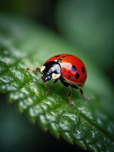 Image result for Ladybug Insect