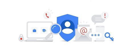 Helping you avoid COVID-19 online security risks