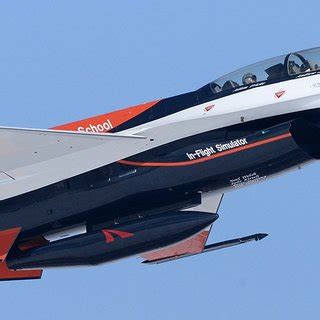 Image result for Calspan Variable Stability Test