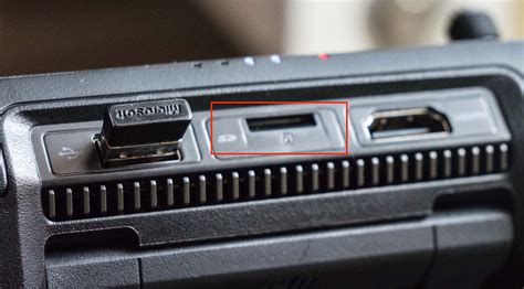 Image result for DJI Smart Controller Tutorial