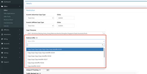 Image result for Redirection Broker