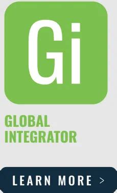 Image result for Software Load Integrator