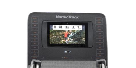 Image result for Interactive Elliptical