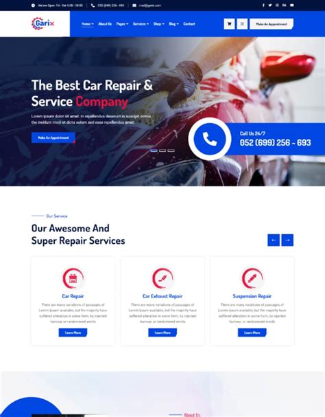 Image result for SQL Coding Car Repair Code