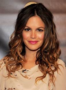 Hairstyles For Faces by The Best Haircuts For Oval Shaped Faces Hairstyles Hairstyles For Faces
