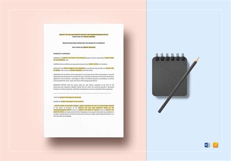 Sample Resolution to Award 的图像结果