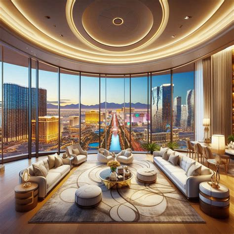 Hard Rock Hotel Las Vegas