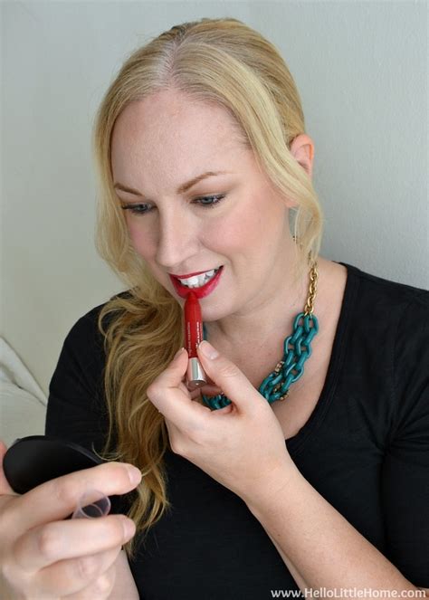 Image result for Easy Day Makeup Tutorials