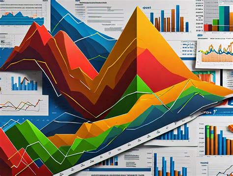 Tata Motors' restructuring will trigger tax implications for ...