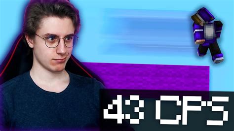 Image result for How to God Bridge in Minecraft Java Low CPS