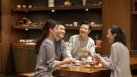 Image result for Loyalty Program Examples